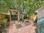 Photo 19 of 25 : 1382 Cassidy Court, #A