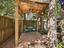 Photo 20 of 25 : 1382 Cassidy Court, #A