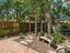 Photo 21 of 25 : 1382 Cassidy Court, #A
