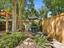 Photo 22 of 25 : 1382 Cassidy Court, #A
