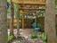 Photo 23 of 25 : 1382 Cassidy Court, #A