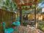 Photo 24 of 25 : 1382 Cassidy Court, #A