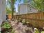 Photo 25 of 25 : 1382 Cassidy Court, #A