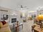 Photo 4 of 25 : 1382 Cassidy Court, #A