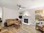 Photo 5 of 25 : 1382 Cassidy Court, #A