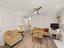 Photo 6 of 25 : 1382 Cassidy Court, #A