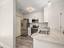 Photo 7 of 25 : 1382 Cassidy Court, #A