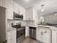 Photo 9 of 25 : 1382 Cassidy Court, #A