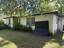 Photo 2 of 8 : 717 Tahoe Street