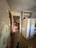 Photo 3 of 8 : 717 Tahoe Street