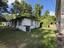 Photo 4 of 8 : 717 Tahoe Street