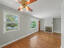 Photo 10 of 25 : 4100 Boxwood Drive