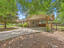 Photo 11 of 25 : 4100 Boxwood Drive