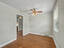 Photo 12 of 25 : 4100 Boxwood Drive