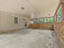 Photo 13 of 25 : 4100 Boxwood Drive