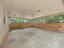 Photo 14 of 25 : 4100 Boxwood Drive