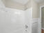 Photo 15 of 25 : 4100 Boxwood Drive