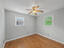 Photo 17 of 25 : 4100 Boxwood Drive