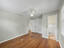 Photo 18 of 25 : 4100 Boxwood Drive