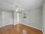 Photo 19 of 25 : 4100 Boxwood Drive