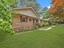 Photo 2 of 25 : 4100 Boxwood Drive