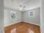 Photo 20 of 25 : 4100 Boxwood Drive