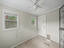 Photo 21 of 25 : 4100 Boxwood Drive