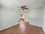 Photo 22 of 25 : 4100 Boxwood Drive