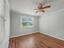 Photo 23 of 25 : 4100 Boxwood Drive