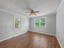 Photo 24 of 25 : 4100 Boxwood Drive