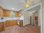 Photo 25 of 25 : 4100 Boxwood Drive