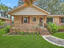 Photo 3 of 25 : 4100 Boxwood Drive