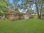 Photo 4 of 25 : 4100 Boxwood Drive