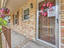 Photo 5 of 25 : 4100 Boxwood Drive