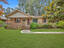 Photo 6 of 25 : 4100 Boxwood Drive
