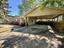 Photo 7 of 25 : 4100 Boxwood Drive