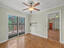 Photo 8 of 25 : 4100 Boxwood Drive
