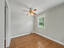 Photo 9 of 25 : 4100 Boxwood Drive