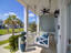 Photo 4 of 25 : 3628 Woodend Way