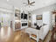 Photo 9 of 25 : 3628 Woodend Way
