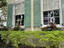 Photo 2 of 22 : 88 King Street