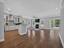 Photo 10 of 25 : 1206 Segar Street