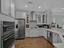 Photo 14 of 25 : 1206 Segar Street