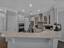 Photo 17 of 25 : 1206 Segar Street