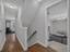 Photo 19 of 25 : 1206 Segar Street