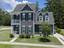 Photo 2 of 25 : 1206 Segar Street
