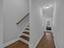 Photo 20 of 25 : 1206 Segar Street