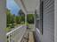 Photo 25 of 25 : 1206 Segar Street