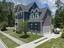 Photo 3 of 25 : 1206 Segar Street