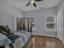 Photo 8 of 25 : 1206 Segar Street